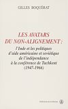 image couv description