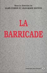 grande couv