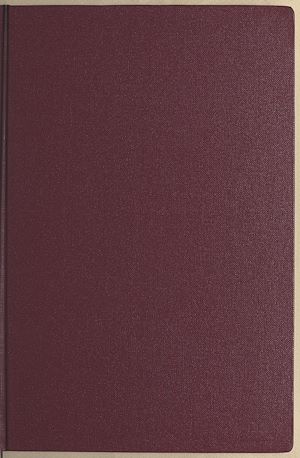 Téléchargez le livre :  L'argent au Moyen Âge