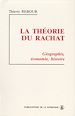 Télécharger le livre :  La théorie du rachat