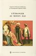 Télécharger le livre :  L'étranger au Moyen Âge