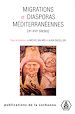 Télécharger le livre :  Migrations et diasporas méditerranéennes (Xe-XVIe siècles)