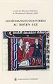 Télécharger le livre :  Les échanges culturels au Moyen Âge