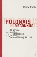 Download this eBook Polonais méconnus