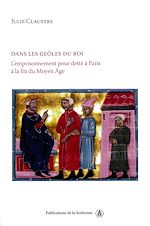 Download this eBook Dans les geôles du roi