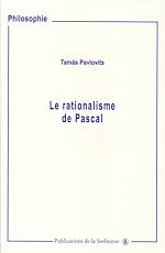 Download this eBook Le rationalisme de Pascal