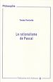 Télécharger le livre :  Le rationalisme de Pascal