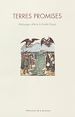 Télécharger le livre :  Terres promises
