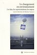 Télécharger le livre :  Le changement en environnement