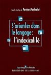 image couv description