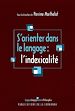 Télécharger le livre :  S'orienter dans le langage : l'indexicalité