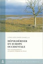 Download this eBook Dépoldériser en Europe occidentale
