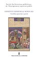 Télécharger le livre :  Experts et expertises au Moyen Âge. Consilium quaeritur a perito