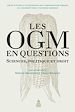 Télécharger le livre :  Les OGM en questions