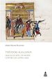 Télécharger le livre :  Théodore Agallianos, Dialogue avec un moine contre les Latins (1442)