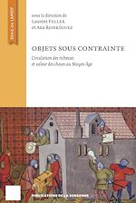 Download this eBook Objets sous contrainte