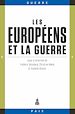 Télécharger le livre :  Les Européens et la guerre