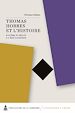 Télécharger le livre :  Thomas Hobbes et l’histoire