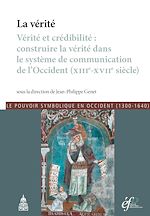 Download this eBook La vérité