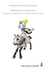 Download this eBook Médiéval et militant