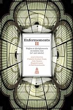 Télécharger le livre :  Enfermement. Volume II