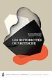 Télécharger le livre :  Les historicités de Nietzsche