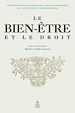 Télécharger le livre :  Le bien-être et le droit