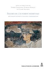 Download this eBook Figures de l'autorité médiévale