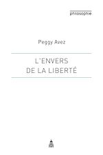 Download this eBook L'envers de la liberté