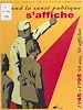 Télécharger le livre :  Quand la santé publique s'affiche (1945-1995) : 50 ans, 50 affiches