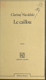 Download this eBook Le caillou