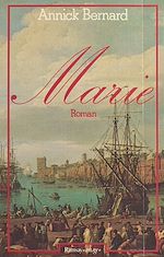 Download this eBook Marie