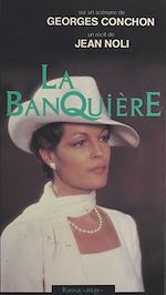 Download this eBook La banquière