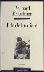 Download this eBook L'Île de lumière