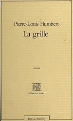 Download this eBook La grille