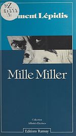 Download this eBook Mille Miller