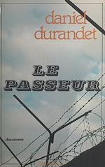 Download this eBook Le passeur
