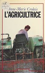 Download this eBook L'Agricultrice