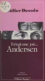 Download this eBook Il était une fois... Andersen
