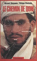 Download this eBook Le chemin de Qom