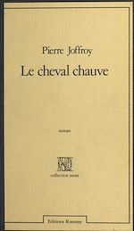 Download this eBook Le Cheval mauve