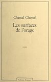 image couv description