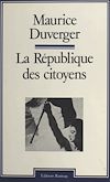 image couv description