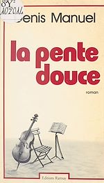 Download this eBook La Pente douce