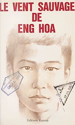 Download this eBook Le Vent sauvage