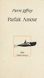 Download this eBook Parfait amour