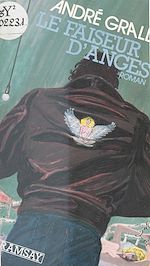 Download this eBook Le faiseur d'anges