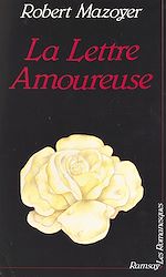 Download this eBook La lettre amoureuse