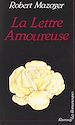 Télécharger le livre :  La lettre amoureuse