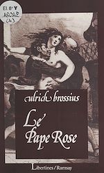 Download this eBook Le pape rose
